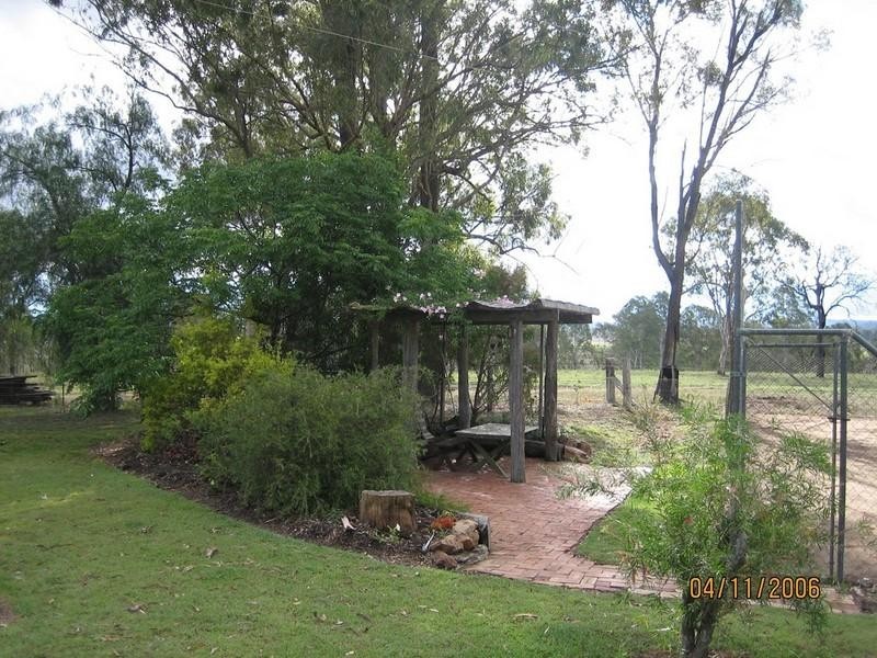 23 Broadwater Access Road, Sandy Ridges QLD 4615