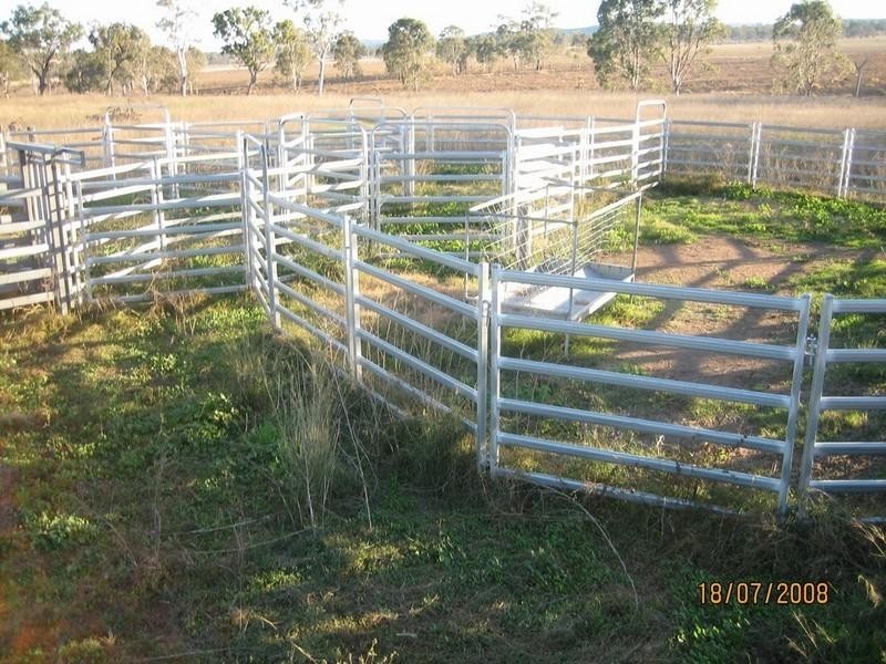 23 Broadwater Access Road, Sandy Ridges QLD 4615