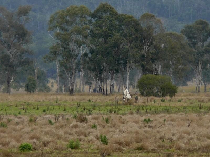 23 Broadwater Access Road, Sandy Ridges QLD 4615