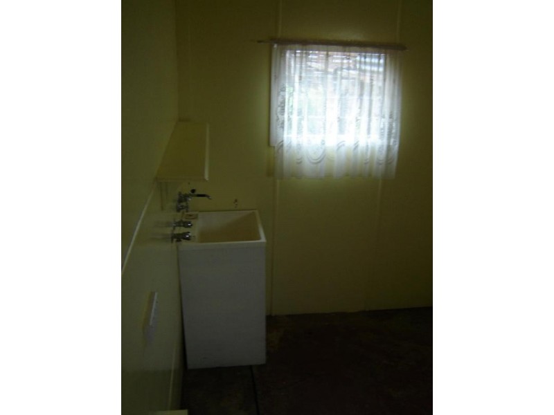 Kingaroy QLD 4610