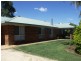 1038 River Road, Kingaroy QLD 4610