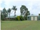 1038 River Road, Kingaroy QLD 4610