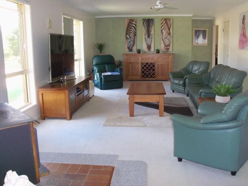 1038 River Road, Kingaroy QLD 4610