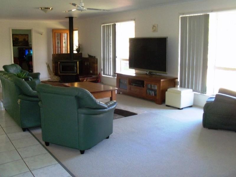 1038 River Road, Kingaroy QLD 4610