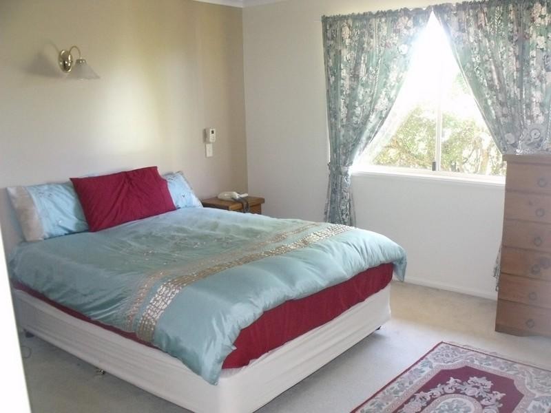 1038 River Road, Kingaroy QLD 4610