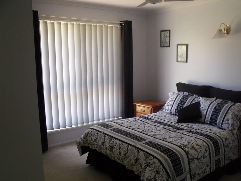 1038 River Road, Kingaroy QLD 4610