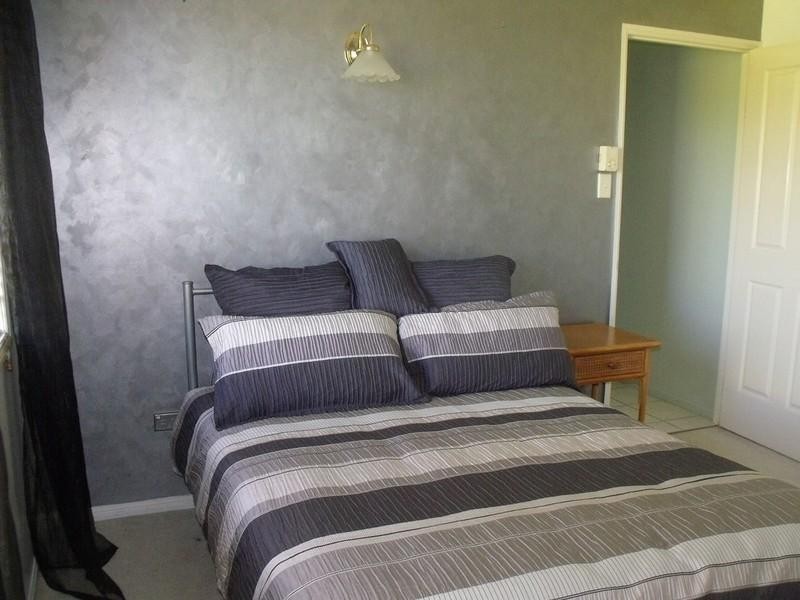 1038 River Road, Kingaroy QLD 4610