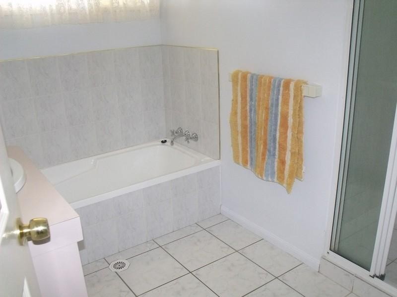 1038 River Road, Kingaroy QLD 4610