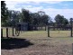 1038 River Road, Kingaroy QLD 4610