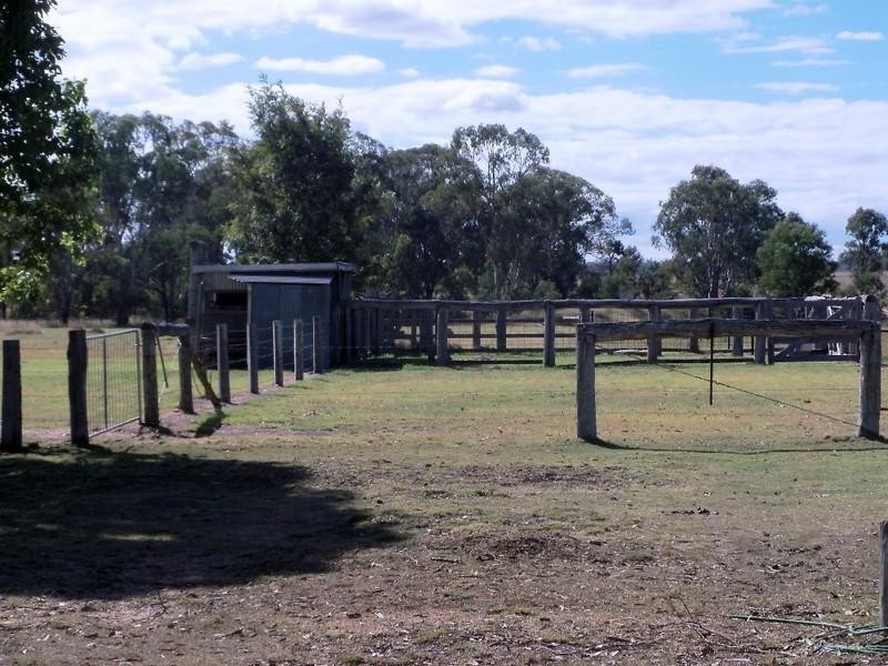 1038 River Road, Kingaroy QLD 4610