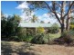1038 River Road, Kingaroy QLD 4610