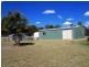 1038 River Road, Kingaroy QLD 4610