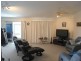 38 Adermann Drive, Kingaroy QLD 4610