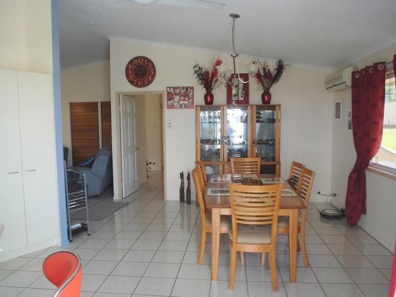 38 Adermann Drive, Kingaroy QLD 4610