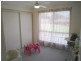 38 Adermann Drive, Kingaroy QLD 4610