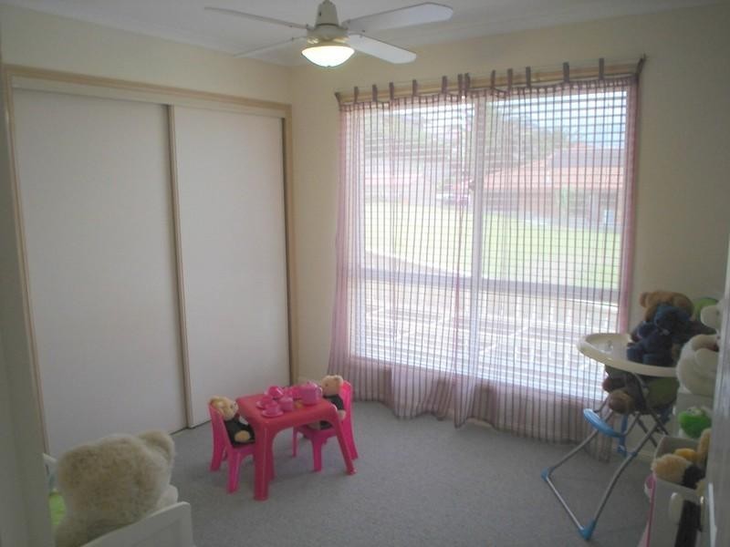 38 Adermann Drive, Kingaroy QLD 4610