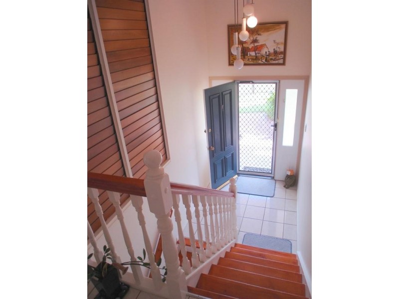 38 Adermann Drive, Kingaroy QLD 4610