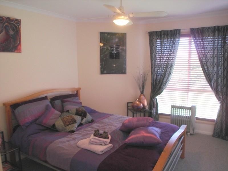 38 Adermann Drive, Kingaroy QLD 4610