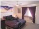 38 Adermann Drive, Kingaroy QLD 4610