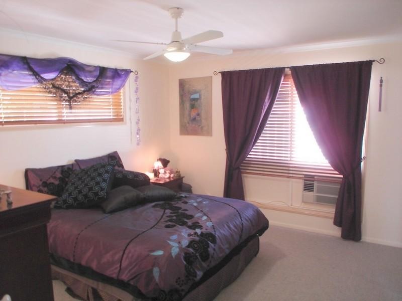 38 Adermann Drive, Kingaroy QLD 4610