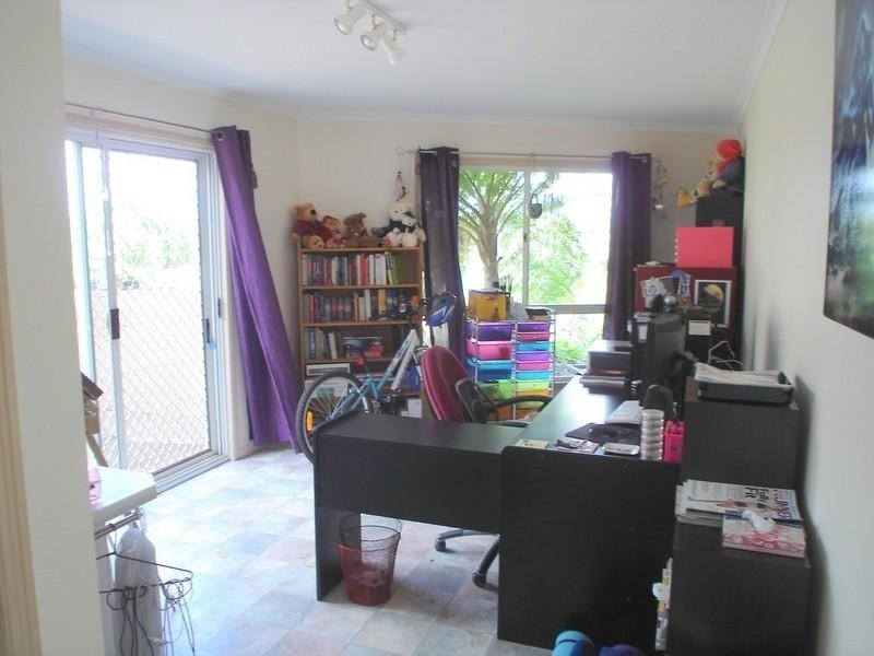 38 Adermann Drive, Kingaroy QLD 4610