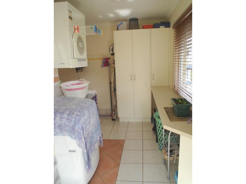 38 Adermann Drive, Kingaroy QLD 4610