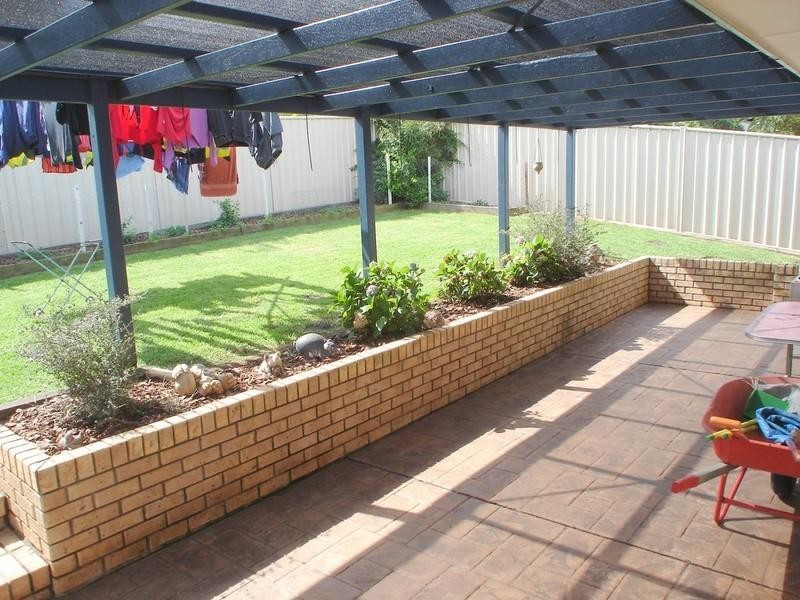 38 Adermann Drive, Kingaroy QLD 4610