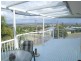 38 Adermann Drive, Kingaroy QLD 4610