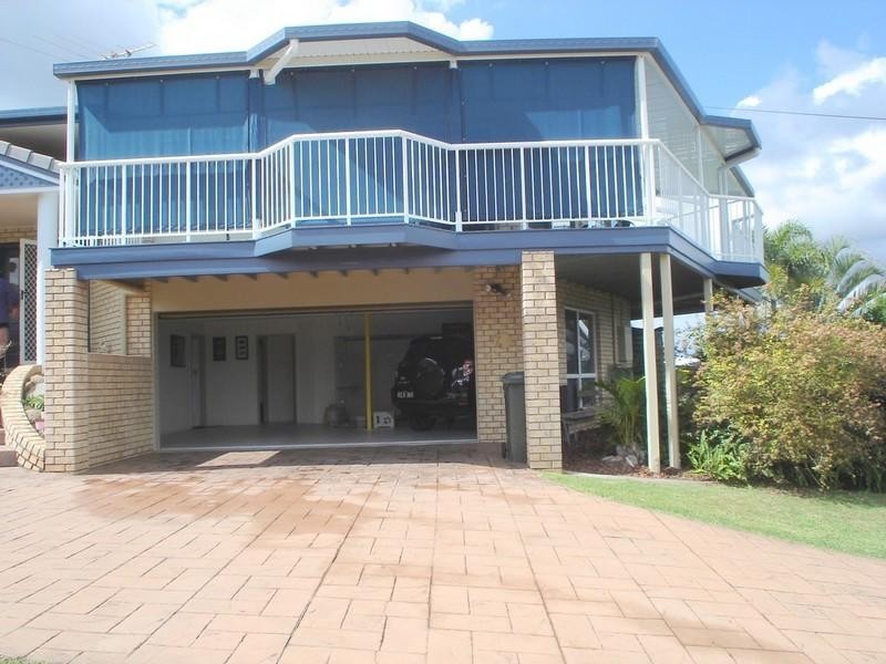 38 Adermann Drive, Kingaroy QLD 4610