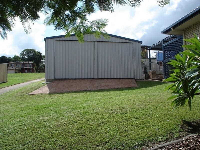 38 Adermann Drive, Kingaroy QLD 4610