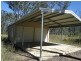 LOT 1 Wattle Camp Road, Wattle Camp QLD 4615