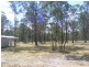 LOT 1 Wattle Camp Road, Wattle Camp QLD 4615