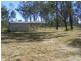 LOT 1 Wattle Camp Road, Wattle Camp QLD 4615