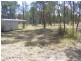 LOT 1 Wattle Camp Road, Wattle Camp QLD 4615