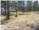 LOT 1 Wattle Camp Road, Wattle Camp QLD 4615