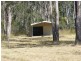 LOT 1 Wattle Camp Road, Wattle Camp QLD 4615