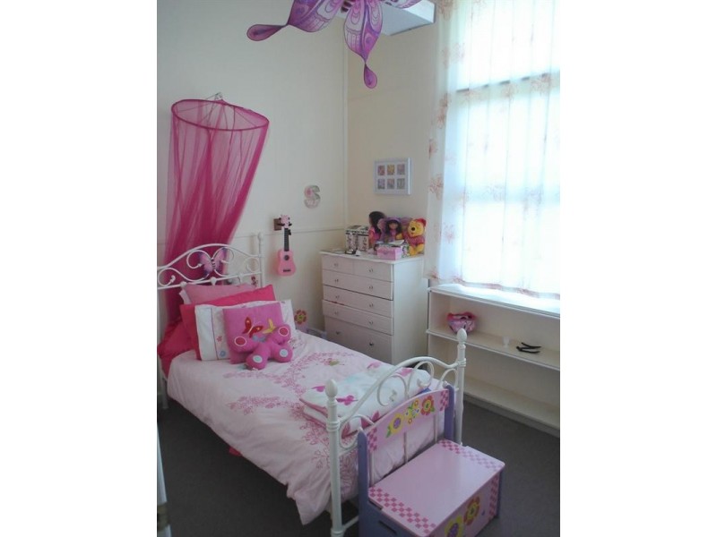 741 Kawl Kawl Road, Mondure QLD 4611