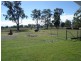741 Kawl Kawl Road, Mondure QLD 4611