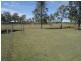 741 Kawl Kawl Road, Mondure QLD 4611