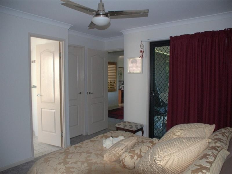 30 Windsor Circuit, Kingaroy QLD 4610