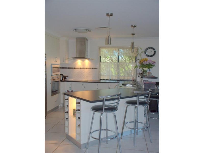 30 Windsor Circuit, Kingaroy QLD 4610