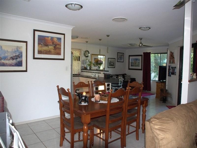 30 Windsor Circuit, Kingaroy QLD 4610