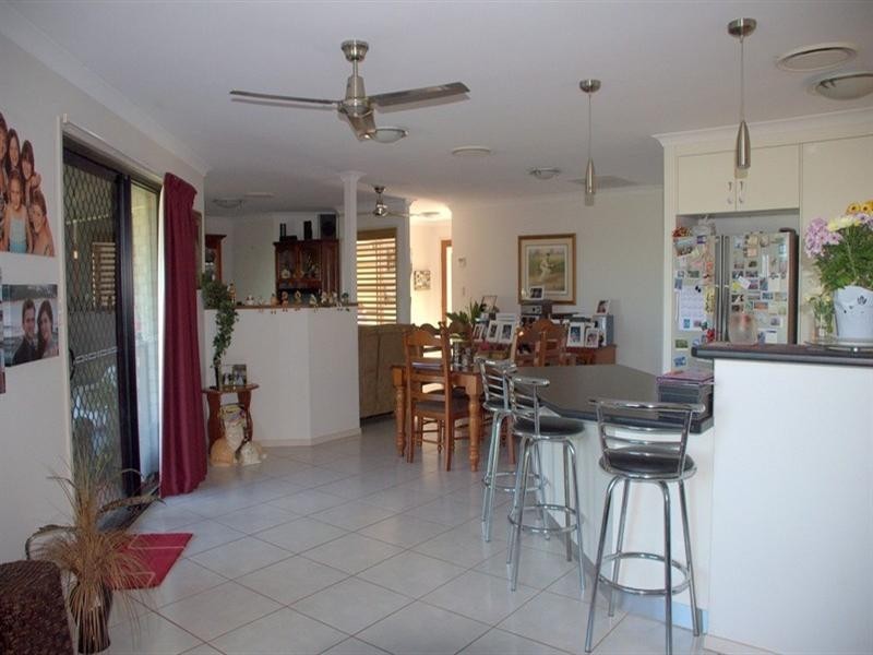 30 Windsor Circuit, Kingaroy QLD 4610