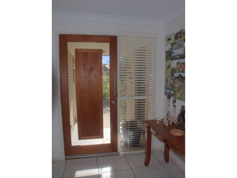 30 Windsor Circuit, Kingaroy QLD 4610