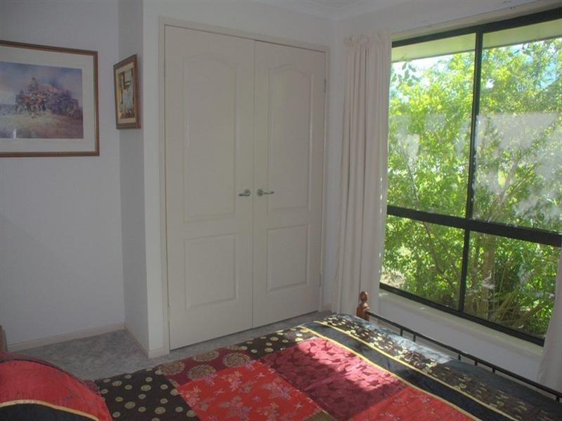 30 Windsor Circuit, Kingaroy QLD 4610