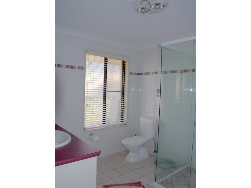 30 Windsor Circuit, Kingaroy QLD 4610