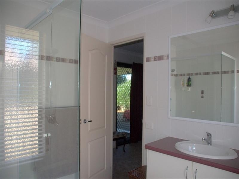 30 Windsor Circuit, Kingaroy QLD 4610