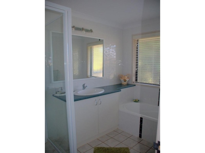 30 Windsor Circuit, Kingaroy QLD 4610