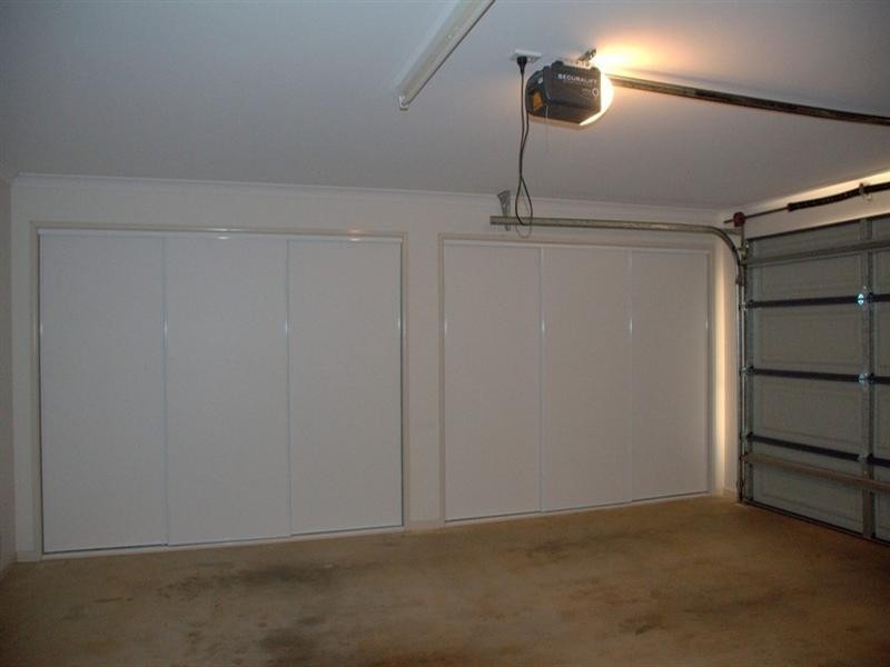 30 Windsor Circuit, Kingaroy QLD 4610