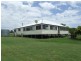 Booie QLD 4610
